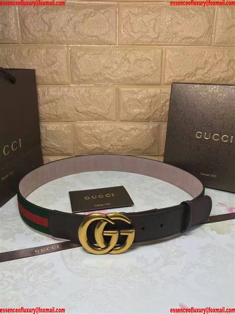 gucci belt replica canada|Gucci belt first copy.